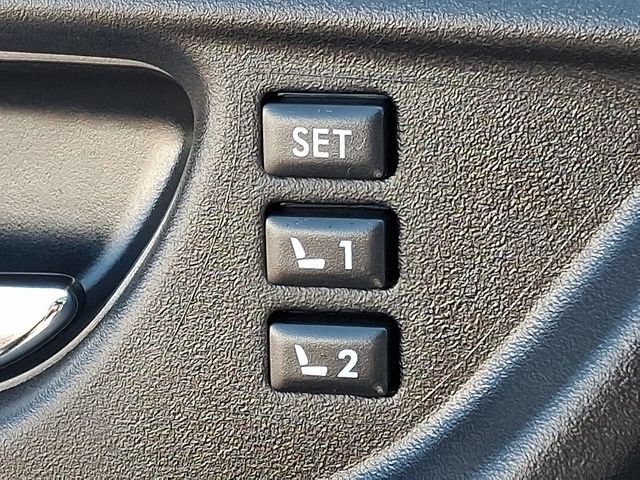 Used 2018 Subaru Forester 2.0XT Touring w/ Popular Package #3B AWD/4WD image 28