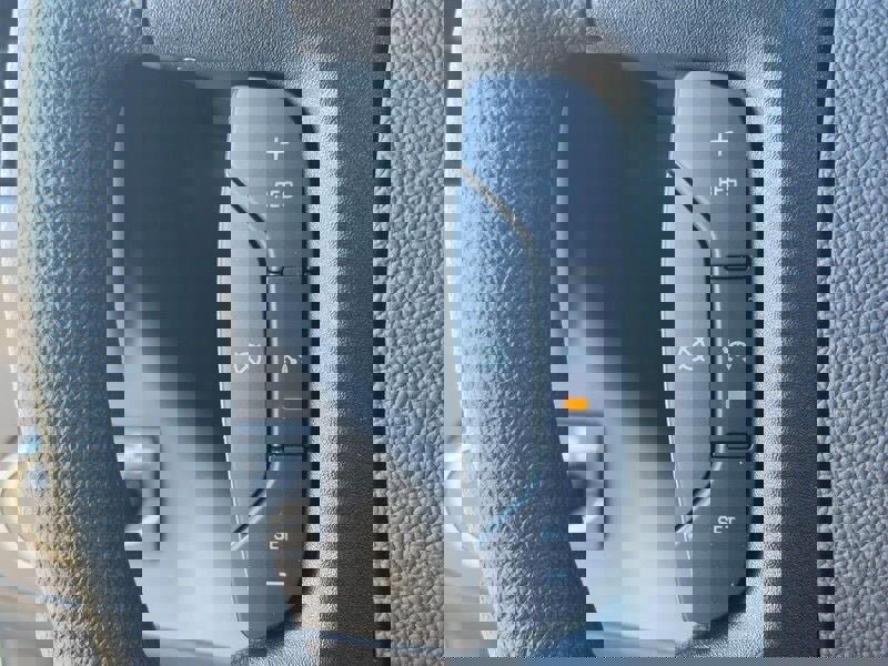 Used 2025 Chevrolet Express 2500 w/ Driver Convenience Package image 14