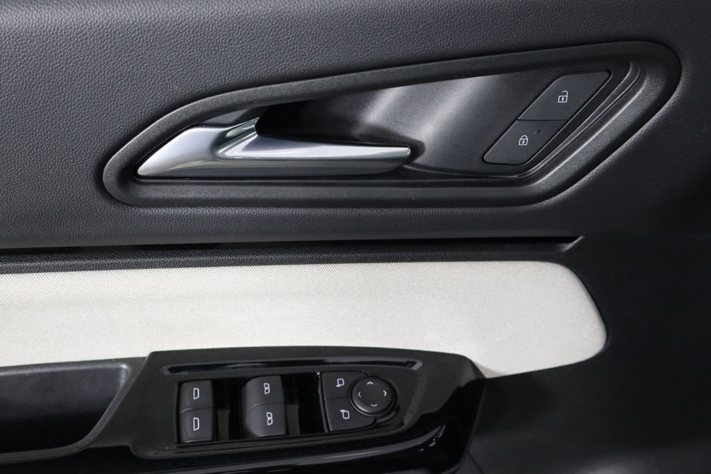 Used 2024 Honda Prologue EX image 19