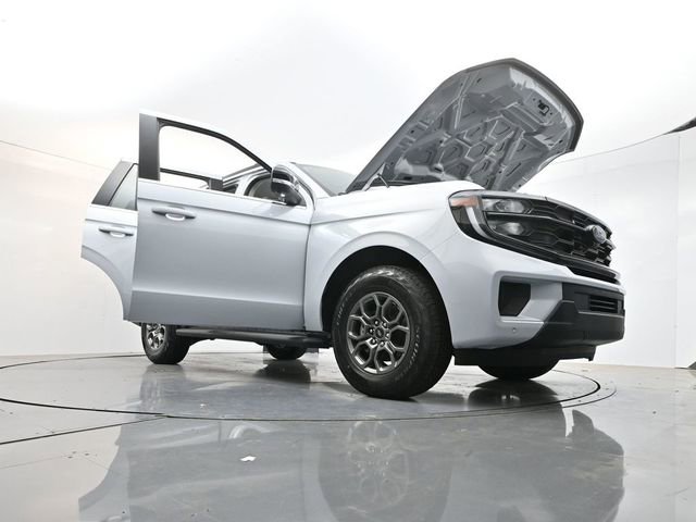 New 2026 Ford Expedition Active AWD/4WD image 49