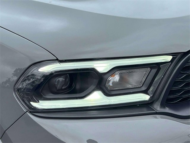 Used 2024 Dodge Durango R/T image 8