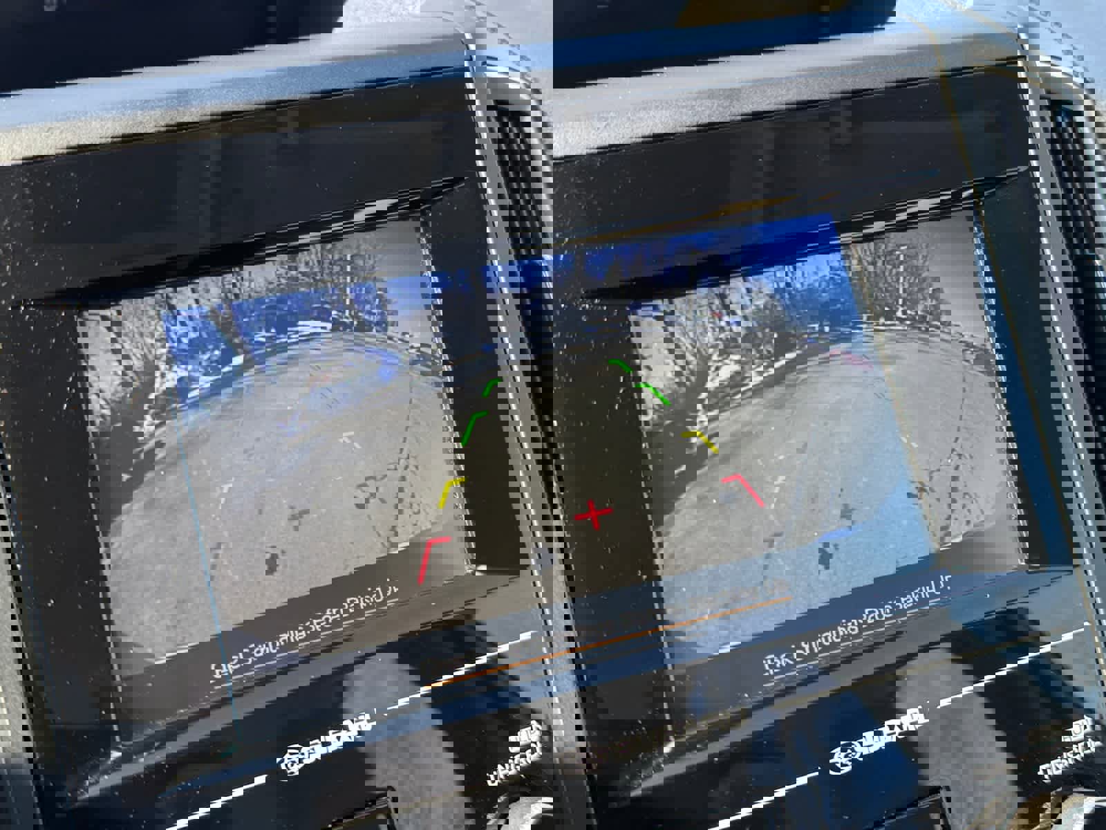 Used 2023 Subaru Forester image 20