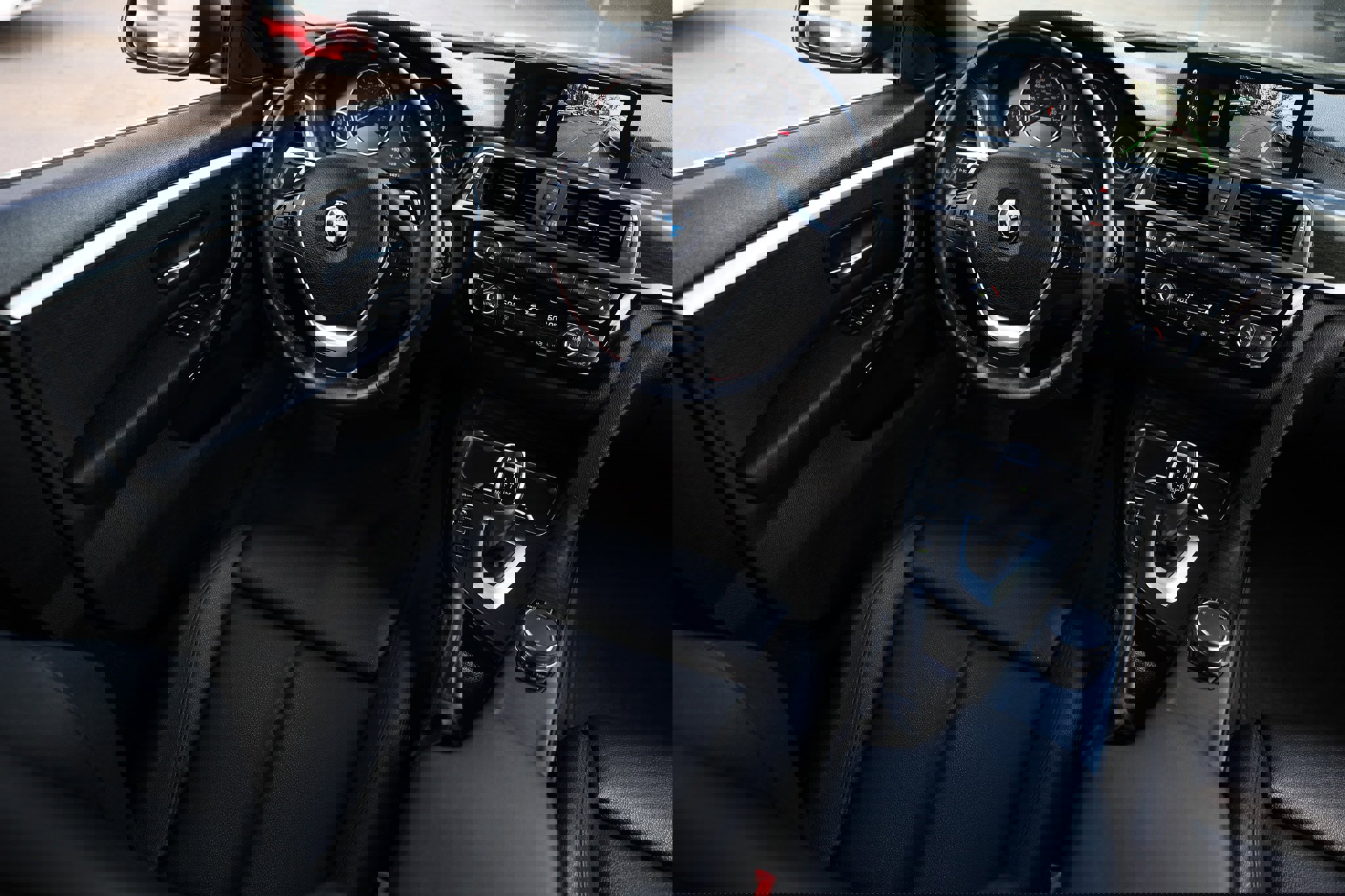 Used 2019 BMW 430i Gran Coupe image 25