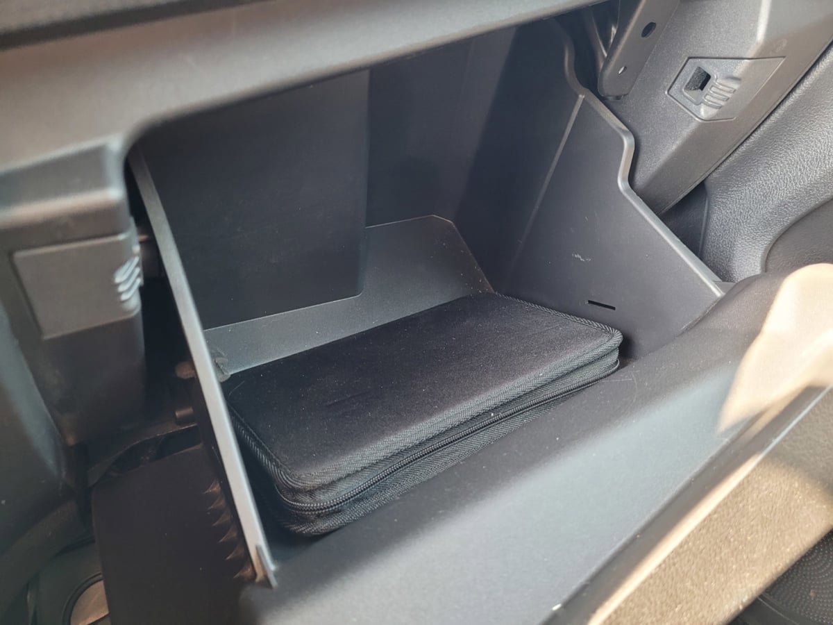 Used 2018 Ford Transit Connect XL FWD image 23