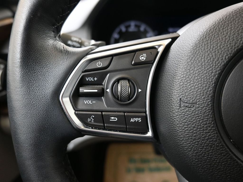 Used 2019 Acura RDX Advance Package image 26