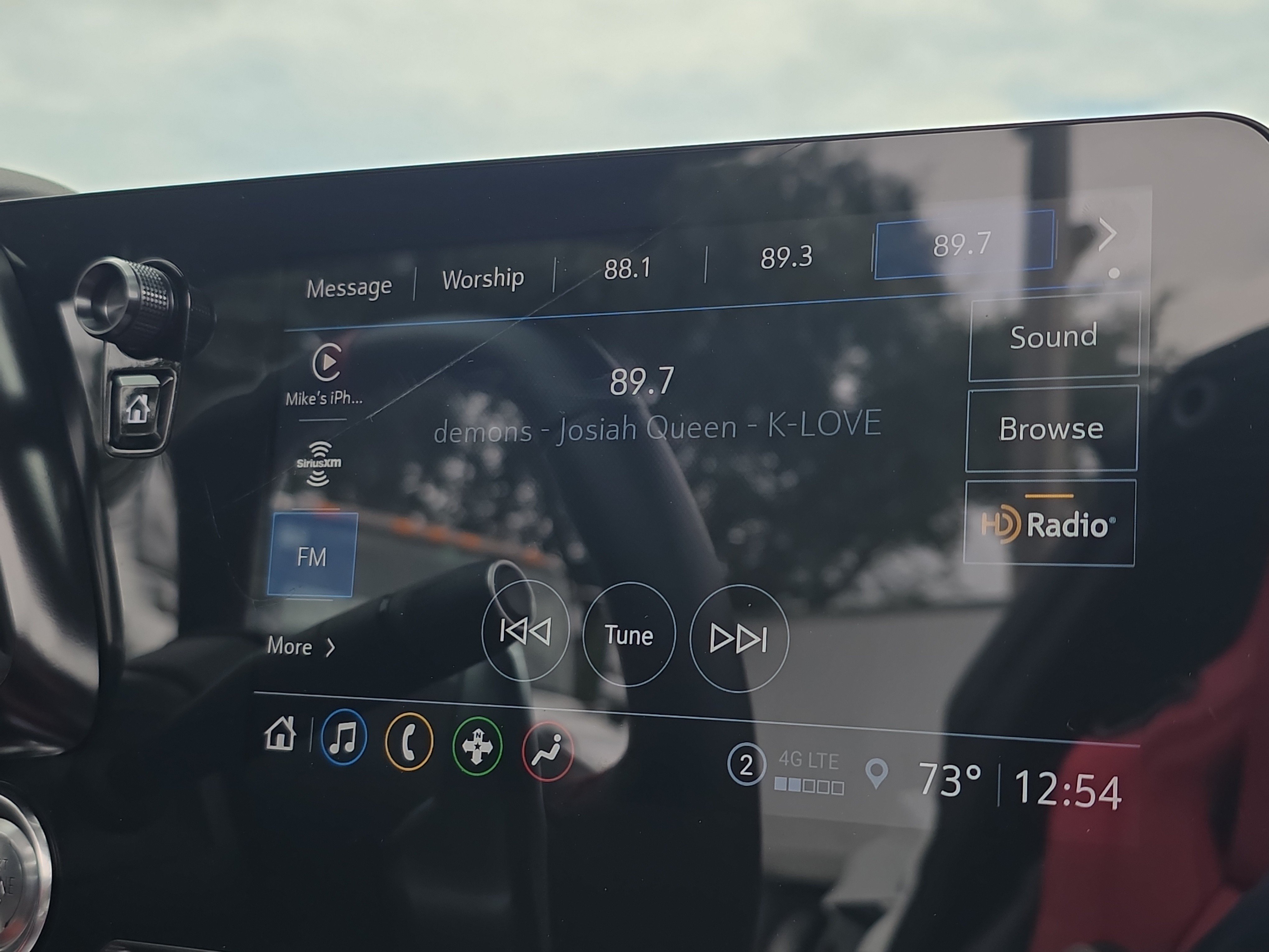 Used 2022 Chevrolet Corvette Stingray Coupe RWD image 27