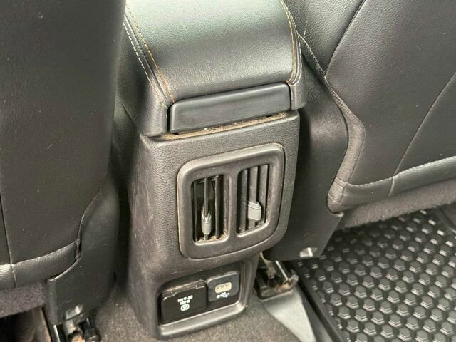 Used 2020 Jeep Compass Latitude w/ Popular Equipment Group image 16