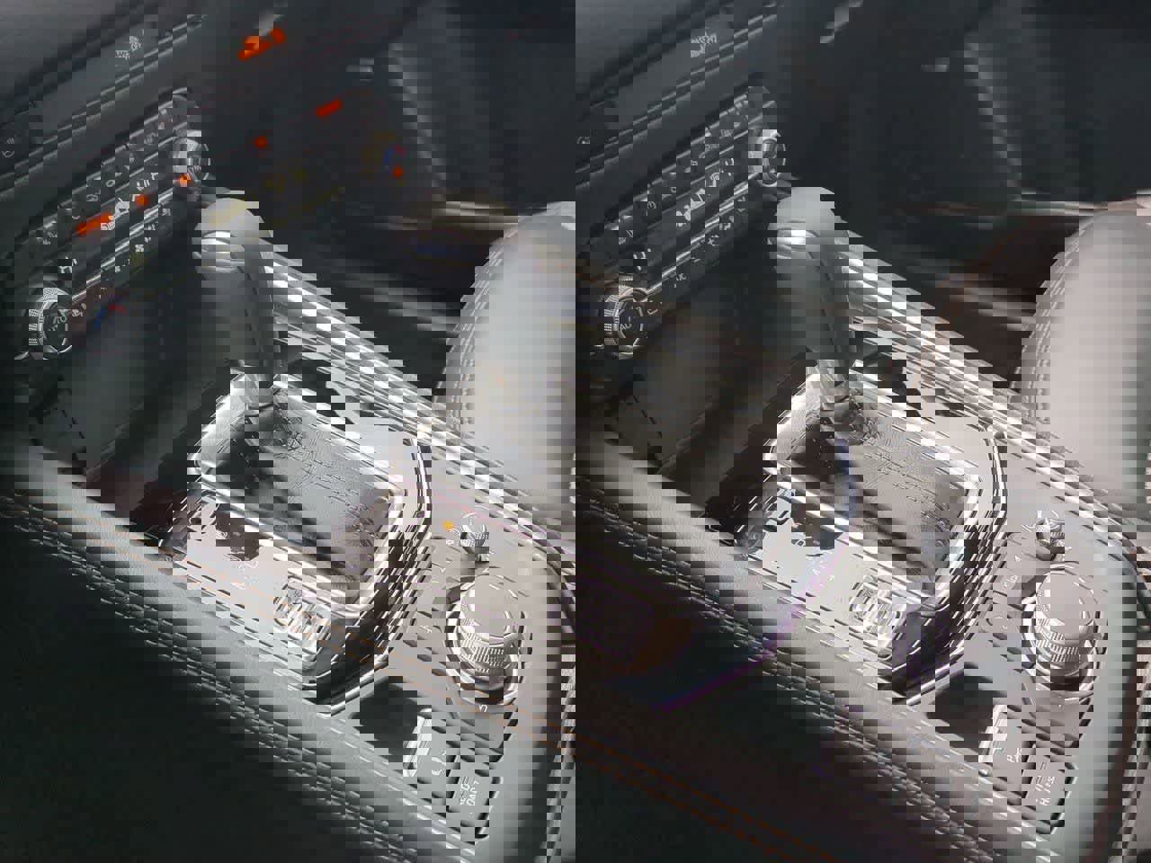 Used 2023 MAZDA CX-5 AWD 2.5 S w/ Premium Plus Pkg image 32