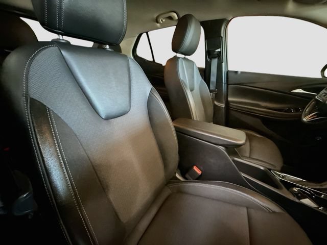 Used 2023 Buick Encore GX Select FWD image 27