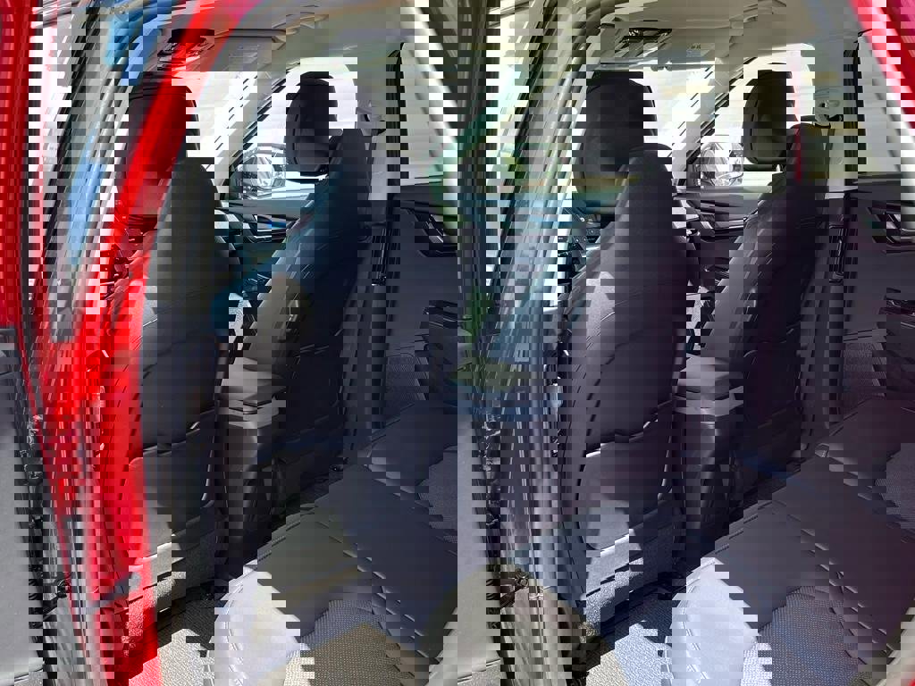 New 2025 Kia EV6 Light image 12