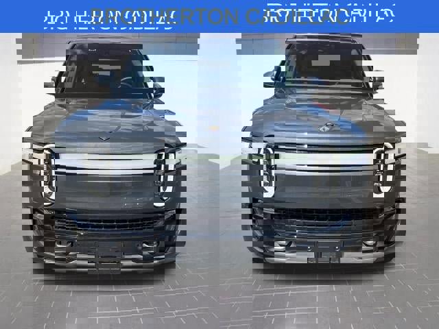 Used 2023 Rivian R1S Adventure image 2