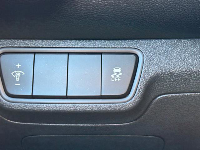 Used 2024 Kia Forte LXS image 23