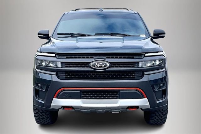 Used 2024 Ford Expedition Timberline image 3