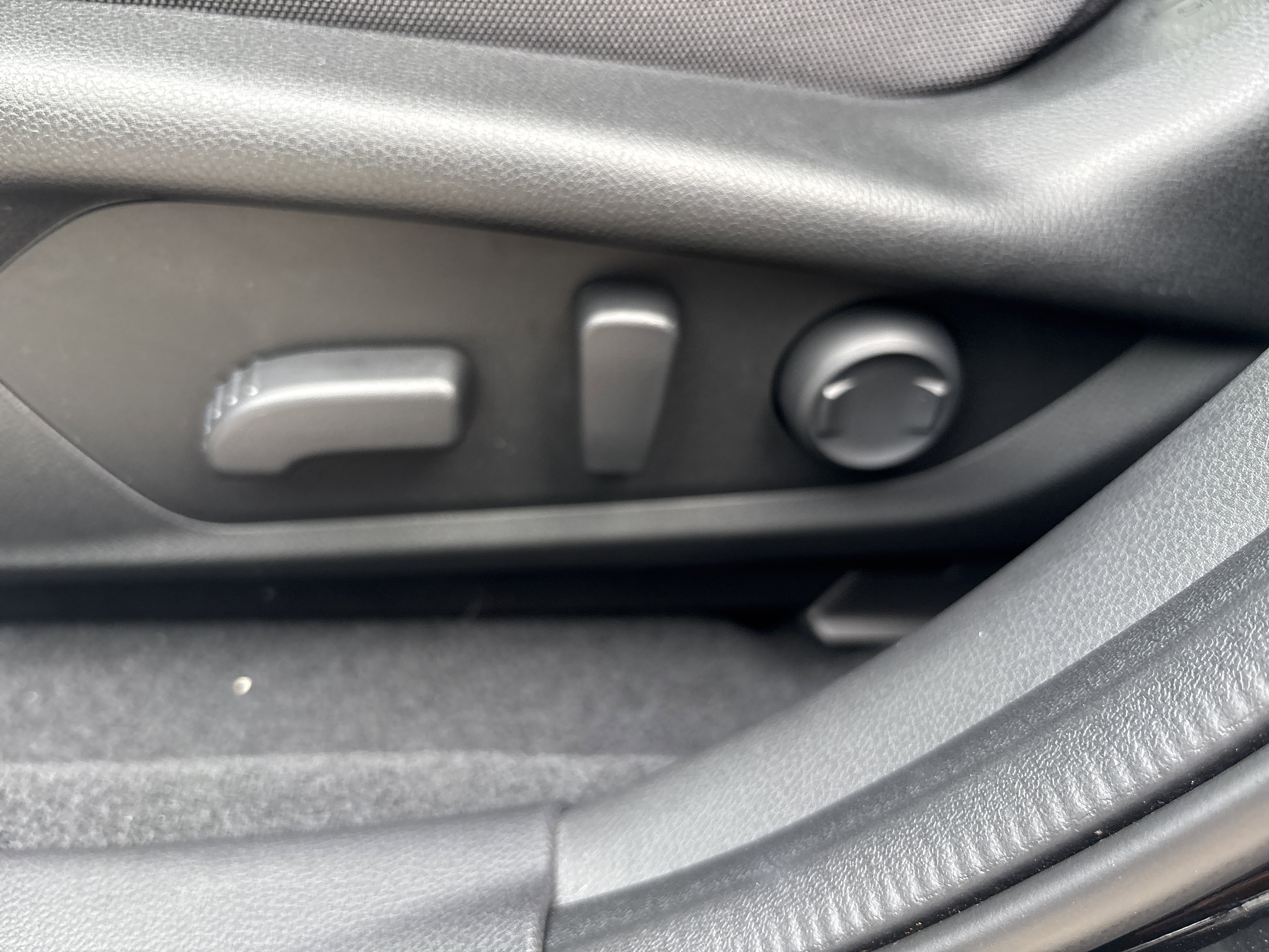 Certified 2025 Subaru Crosstrek 2.5i Premium image 7