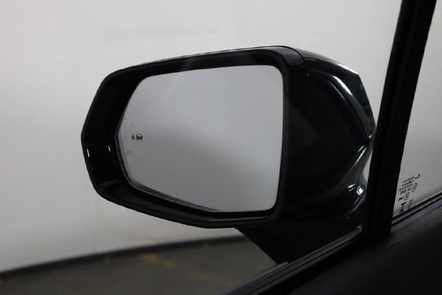 Used 2025 Honda Prologue Touring image 45