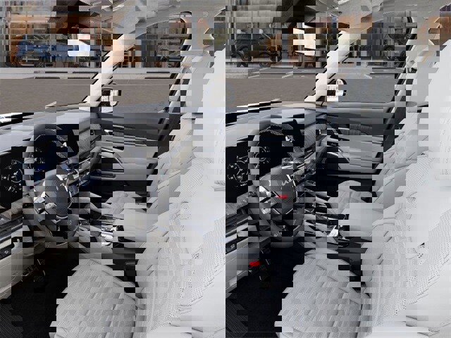 Certified 2025 Kia Telluride SX Prestige image 17