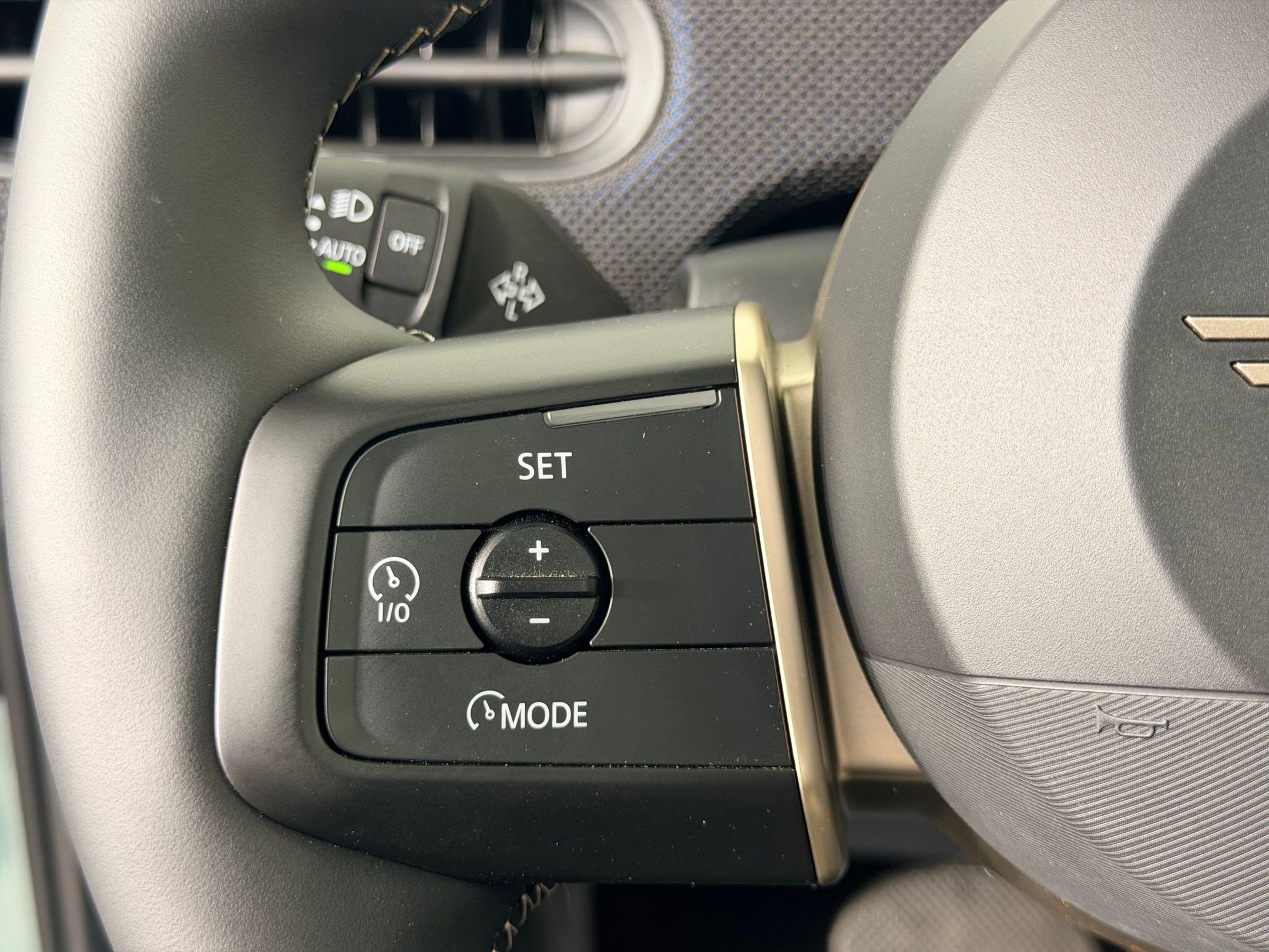 Certified 2025 MINI Cooper S image 15