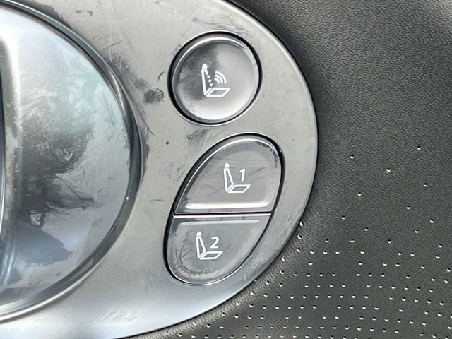 New 2026 Hyundai Ioniq 9 Calligraphy image 25