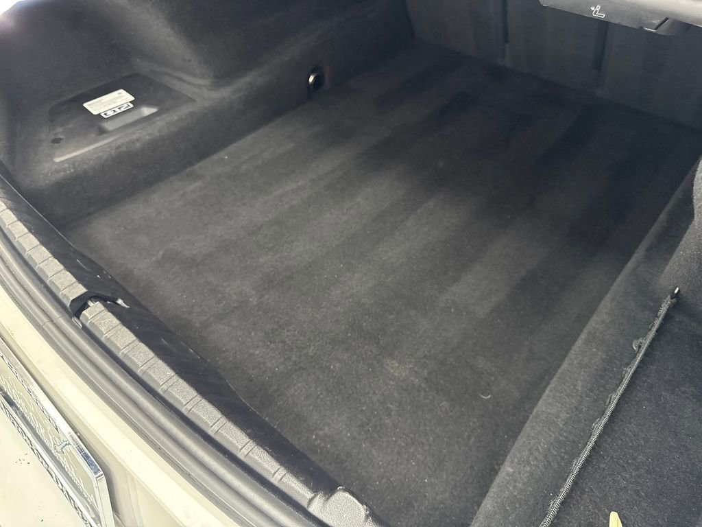 Used 2022 BMW 840i Gran Coupe xDrive w/ Driving Assistance Package AWD/4WD image 79