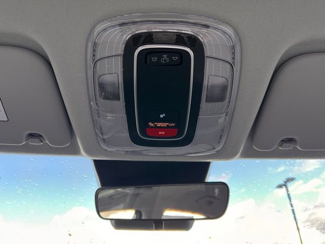 New 2026 Hyundai Kona SE image 11