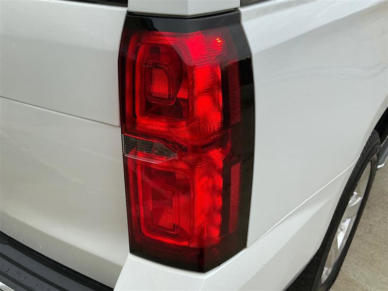 Used 2016 Chevrolet Tahoe LTZ image 15