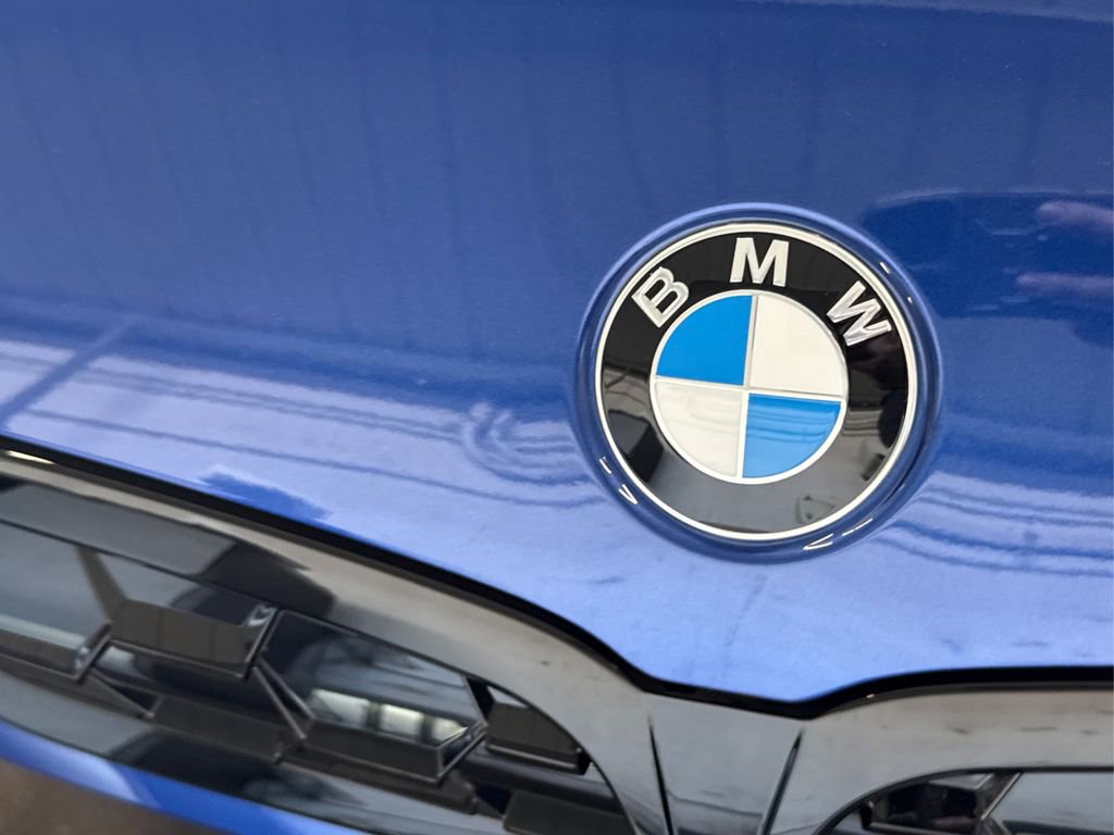 New 2026 BMW M340i xDrive w/ Premium Package image 18