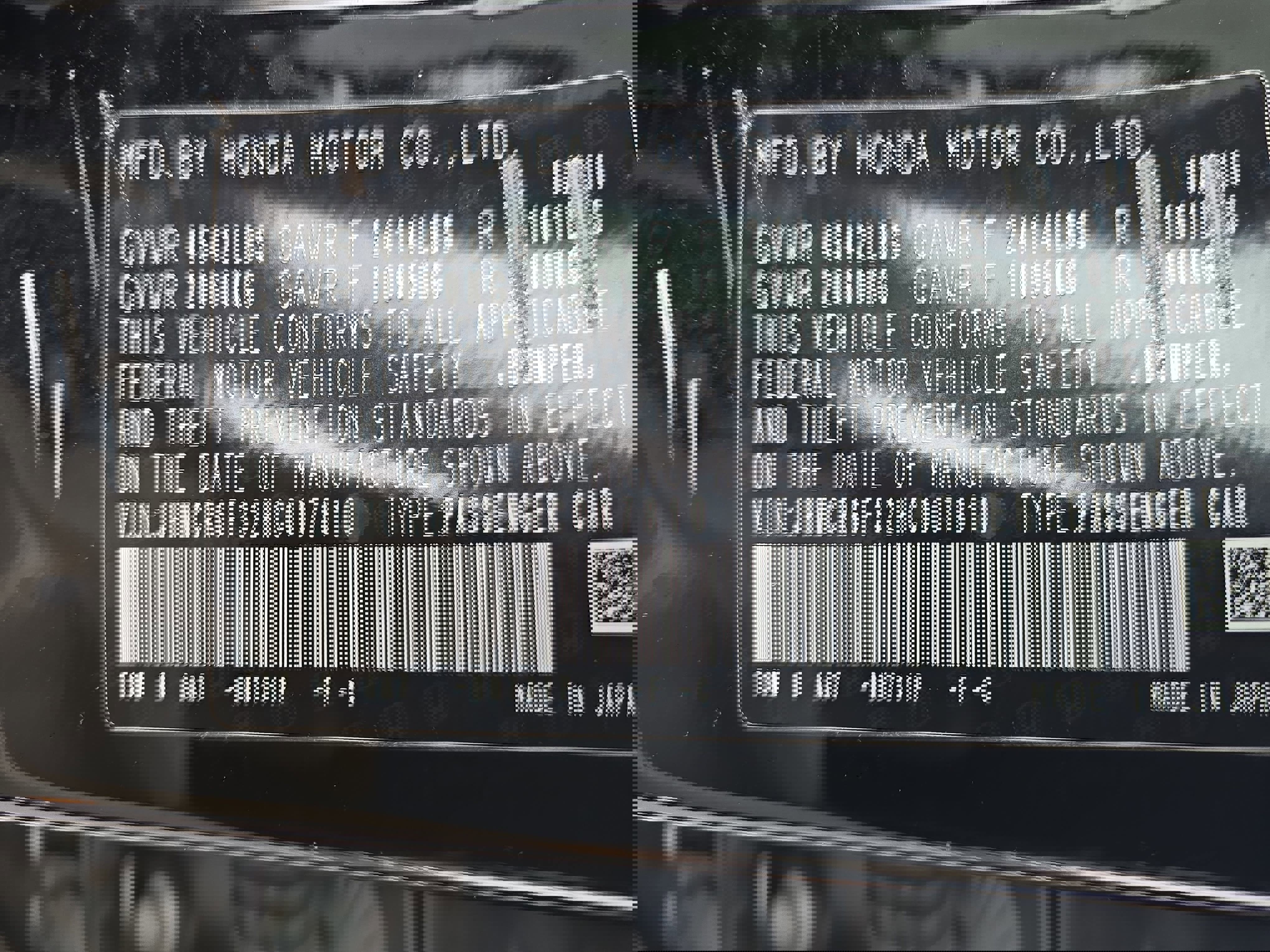 Used 2017 Honda Accord Hybrid Sedan image 37