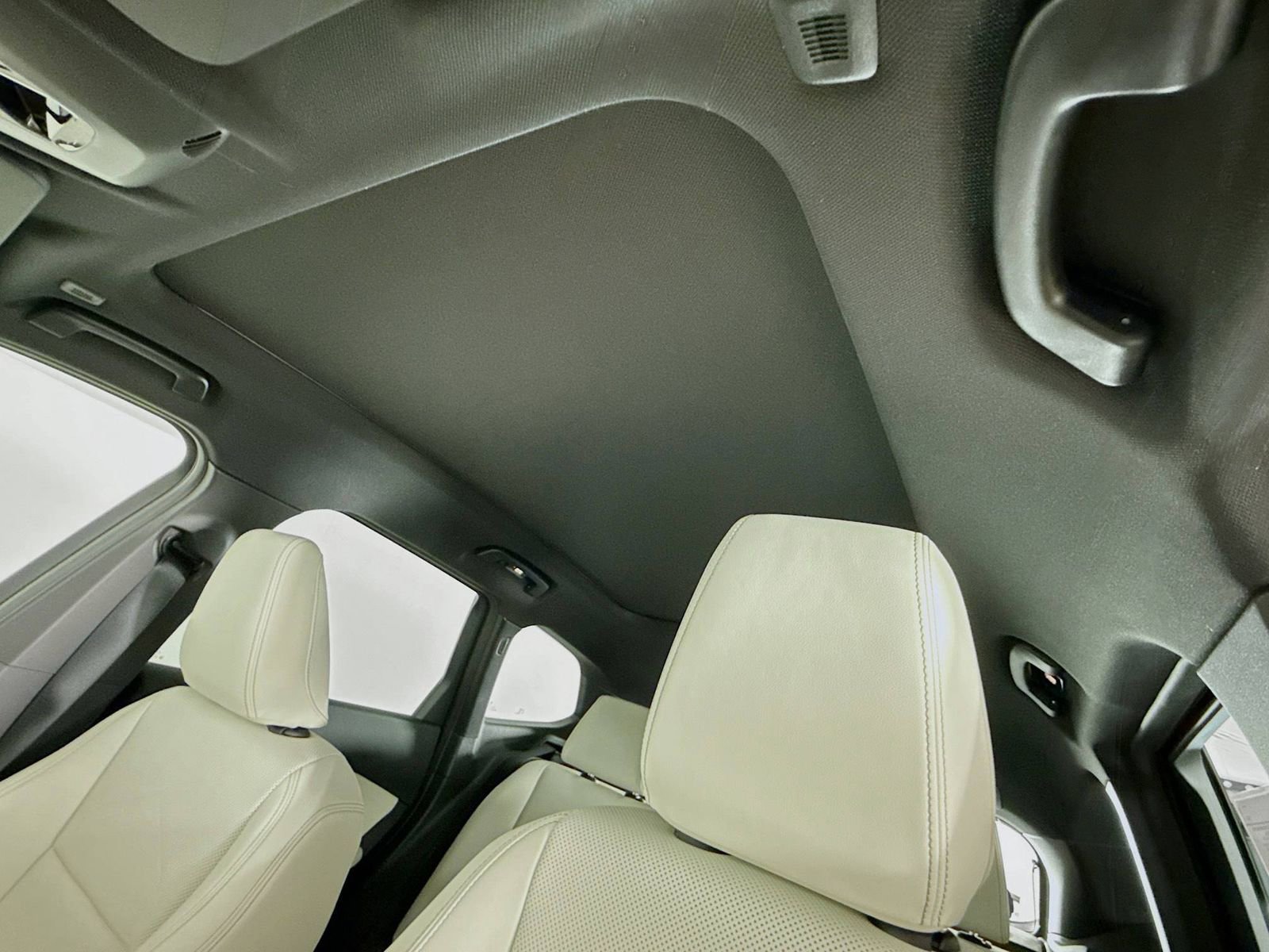 Used 2026 BMW X1 xDrive28i w/ Convenience Package image 22