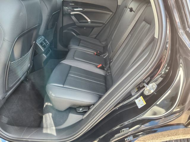 Used 2025 Audi Q5 Premium Plus w/ Premium Plus image 28