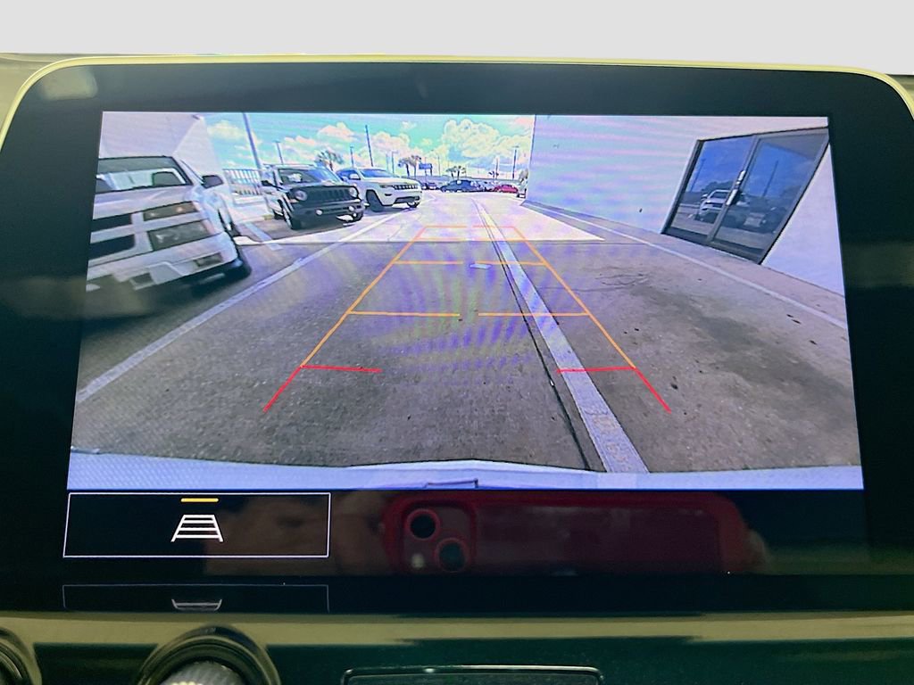 Used 2023 Cadillac CT4 Luxury w/ Sun And Sound Package image 14