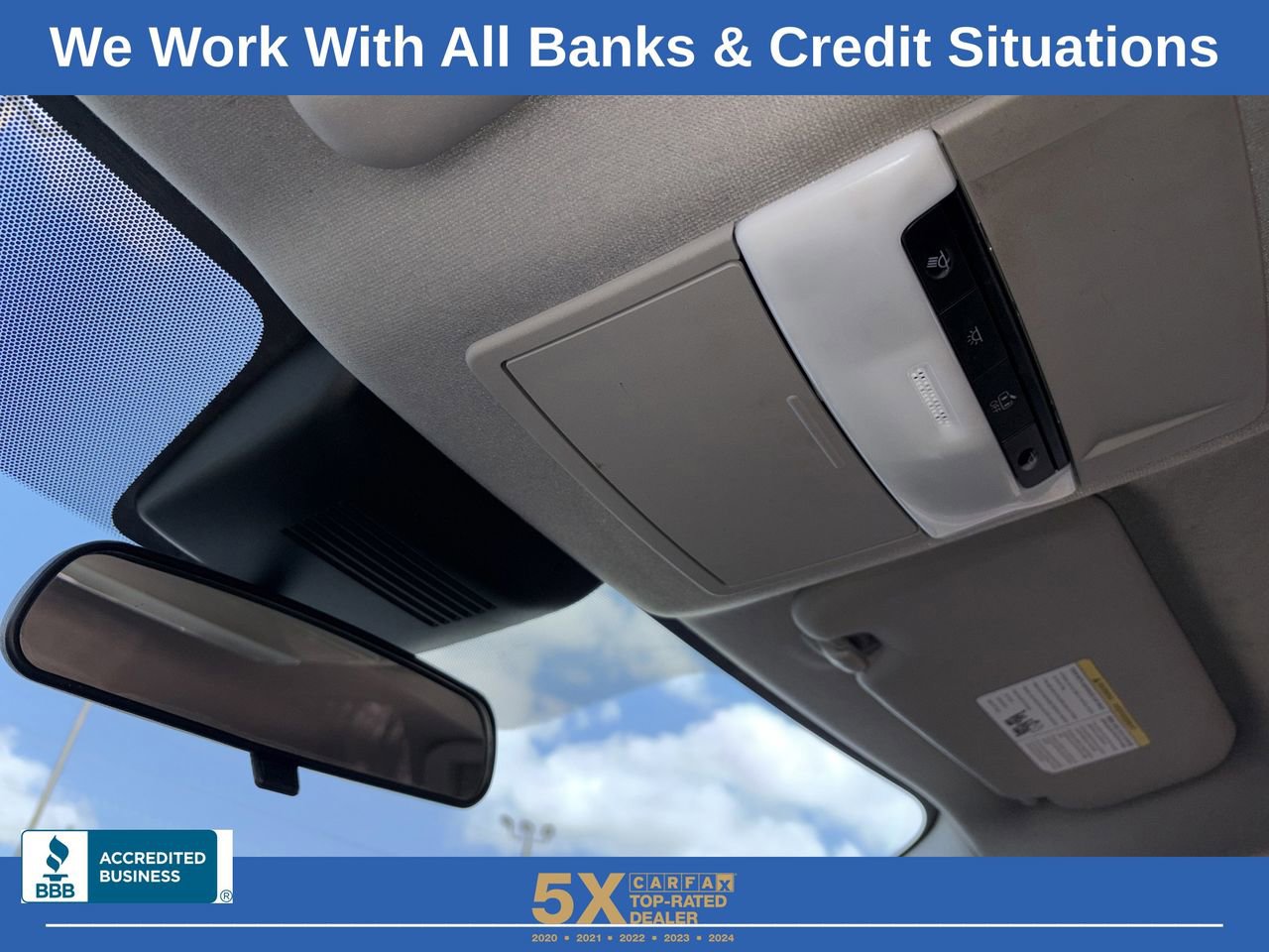 Used 2022 Nissan Sentra SV image 24