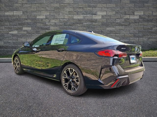 New 2026 BMW 228i xDrive AWD/4WD image 4