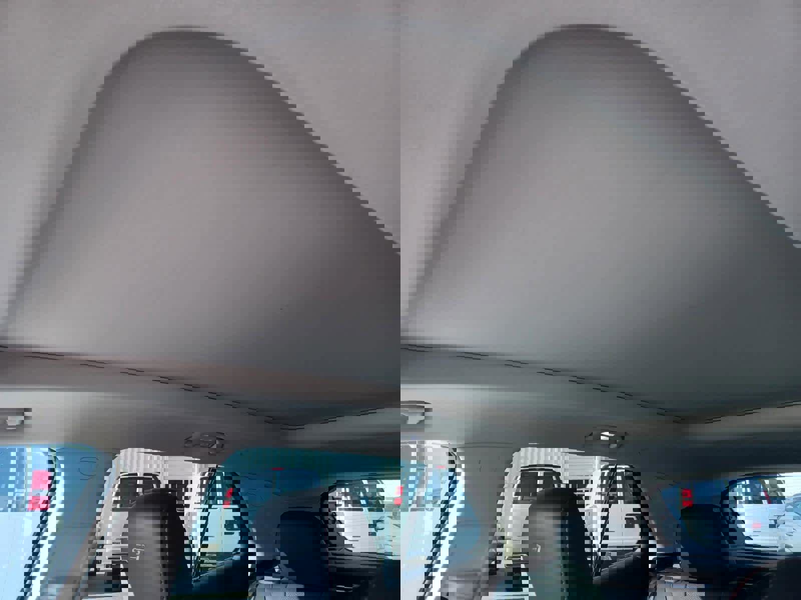 Used 2022 Buick Envision Essence w/ Technology Package II image 21