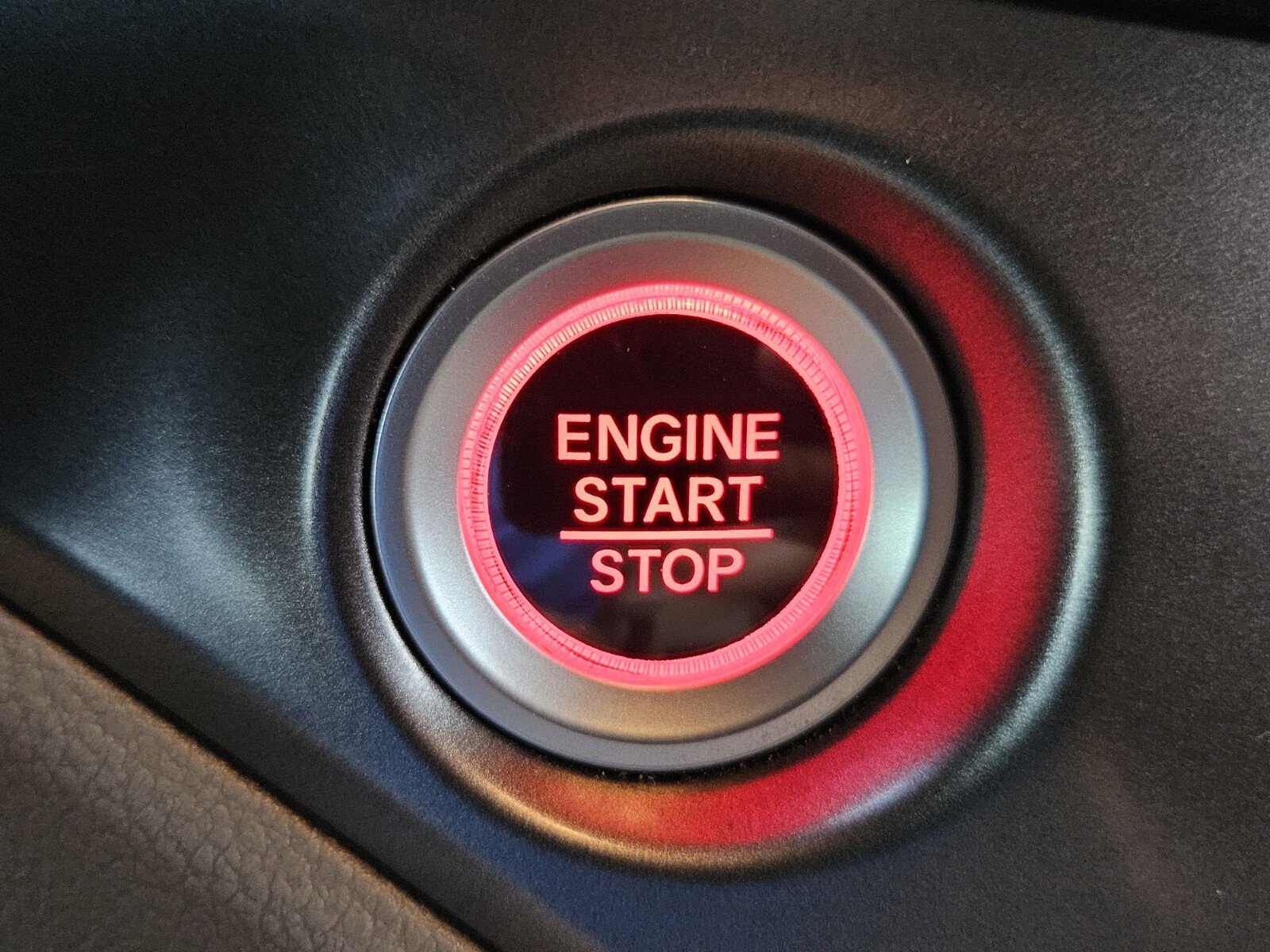 Certified 2019 Honda Pilot EX-L image 39