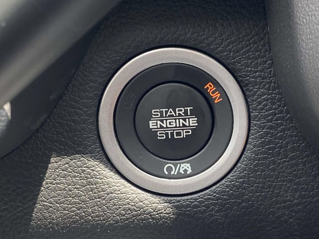 New 2026 RAM 3500 Big Horn AWD/4WD image 52