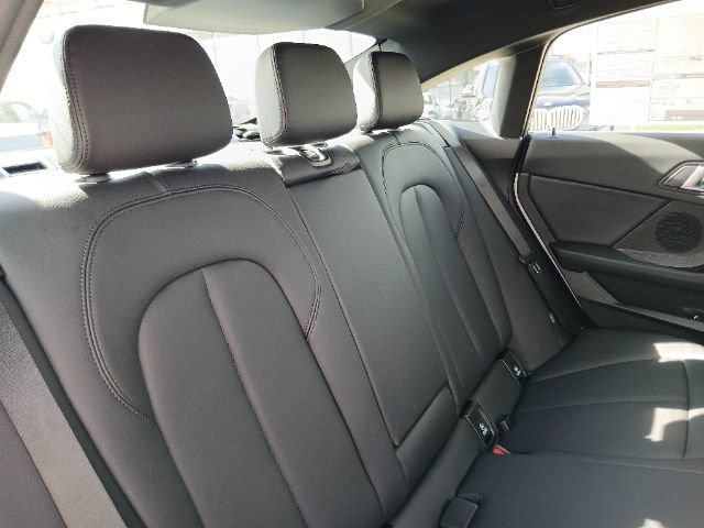 New 2024 BMW 228i Gran Coupe w/ Convenience Package FWD image 11