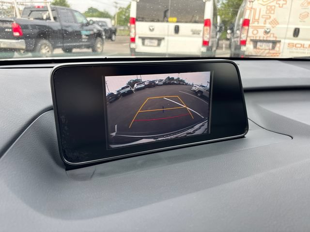 Used 2018 Lexus RX 350 AWD image 22