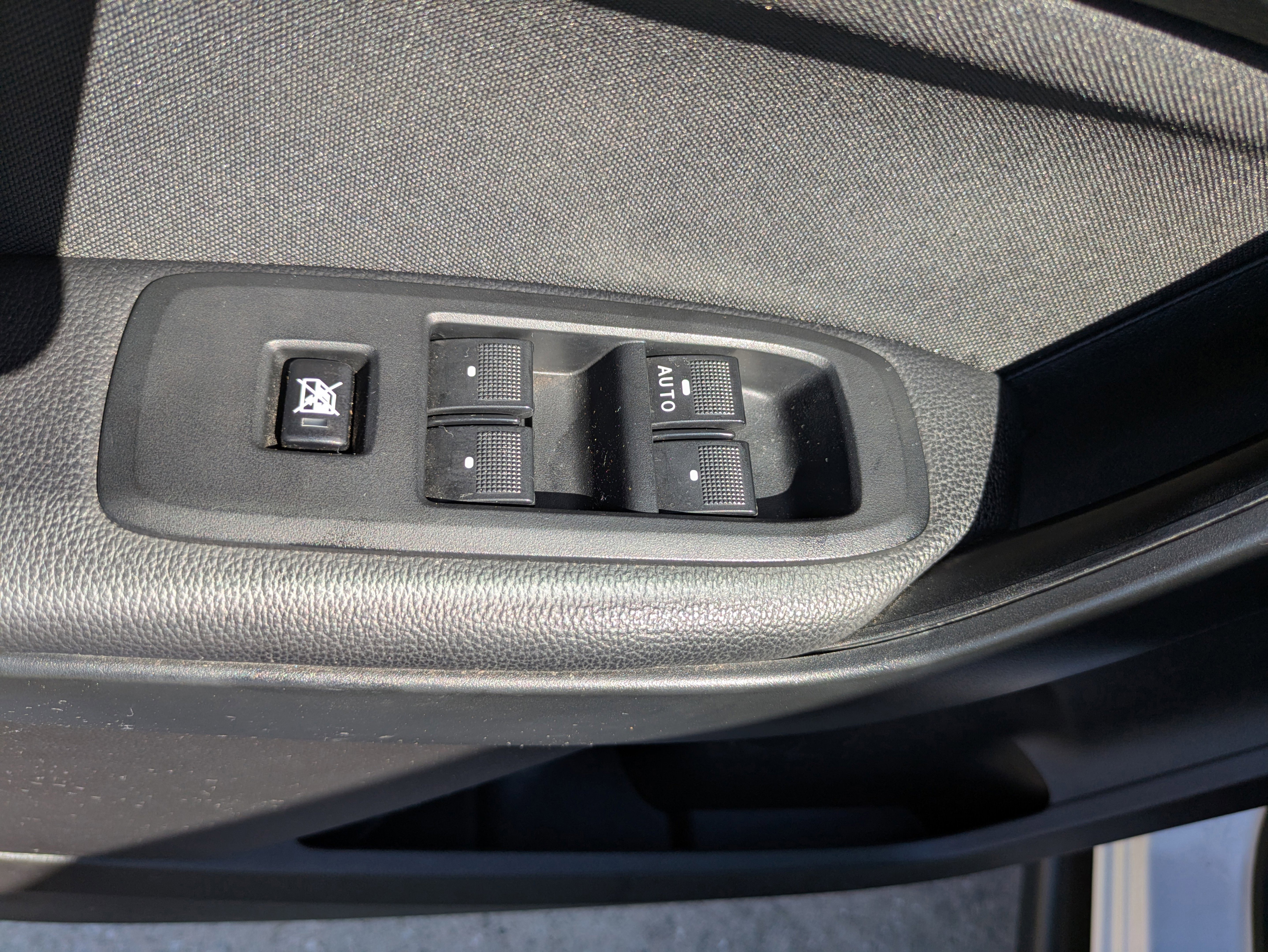 Used 2021 Ford Ranger XLT w/ Tremor Off-Road Package image 15