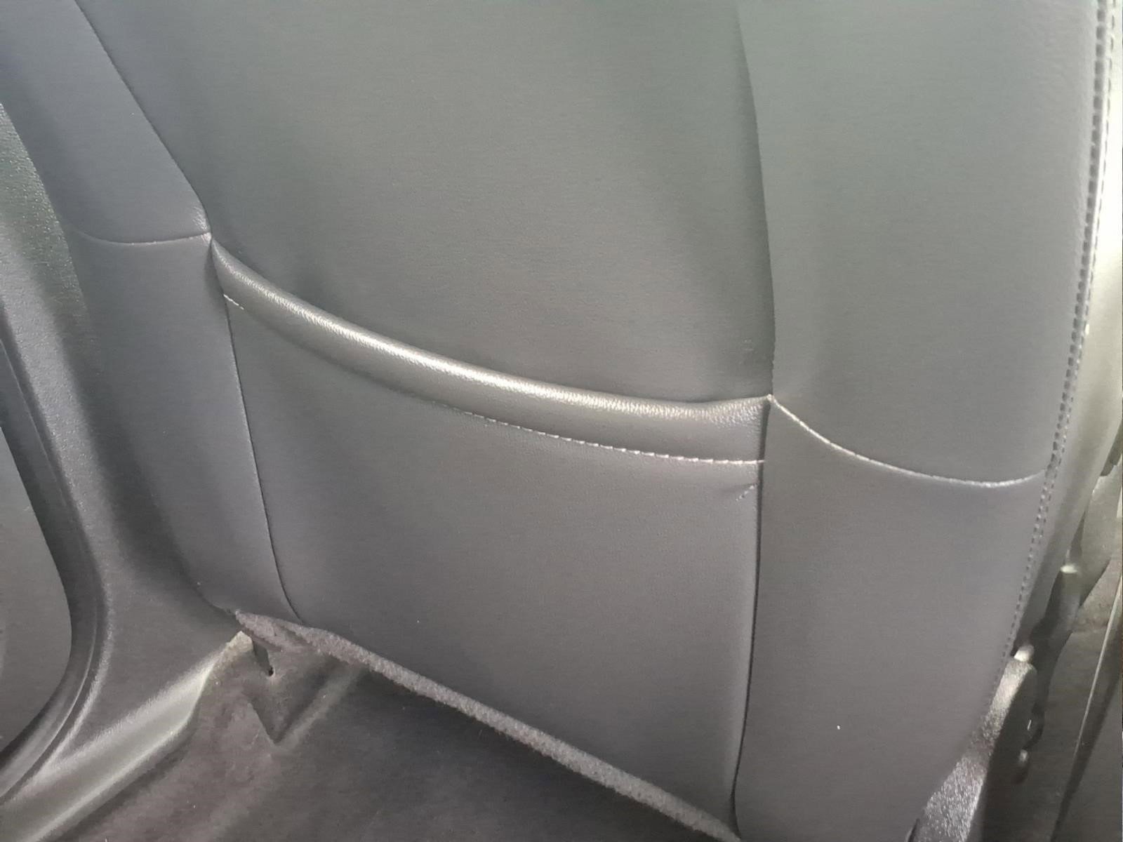 Used 2019 Ford Escape SE image 14