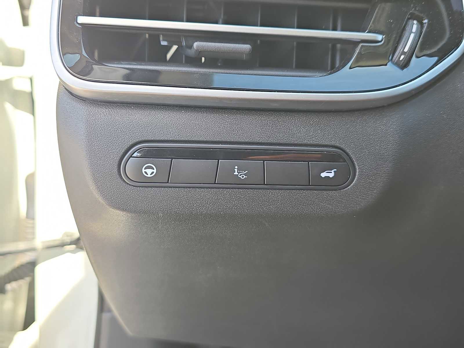 Used 2024 INFINITI QX60 Sensory w/ Vision Package AWD/4WD image 31