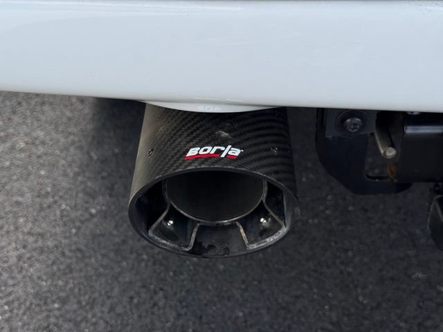 Used 2024 Ford F150 Raptor AWD/4WD image 5