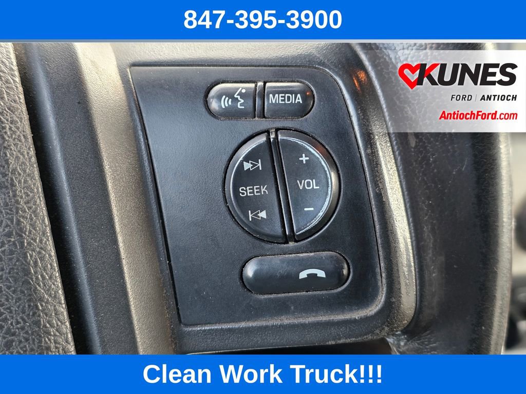 Used 2015 Ford F350 Lariat image 34