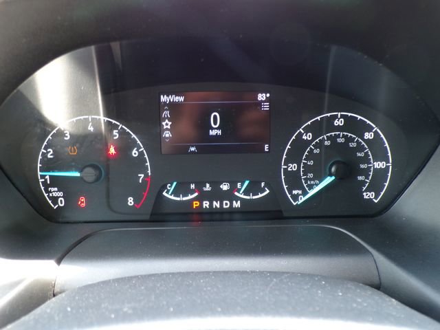 Used 2020 Ford Transit 350 XLT RWD image 19