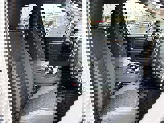 Used 2014 RAM 2500 Big Horn image 42