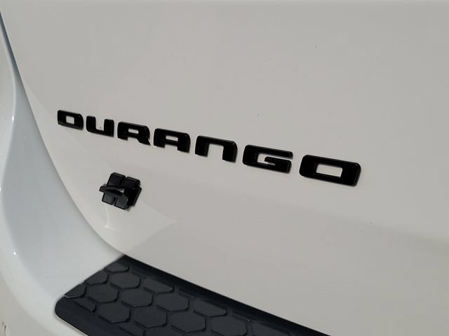 Used 2021 Dodge Durango GT AWD/4WD image 6