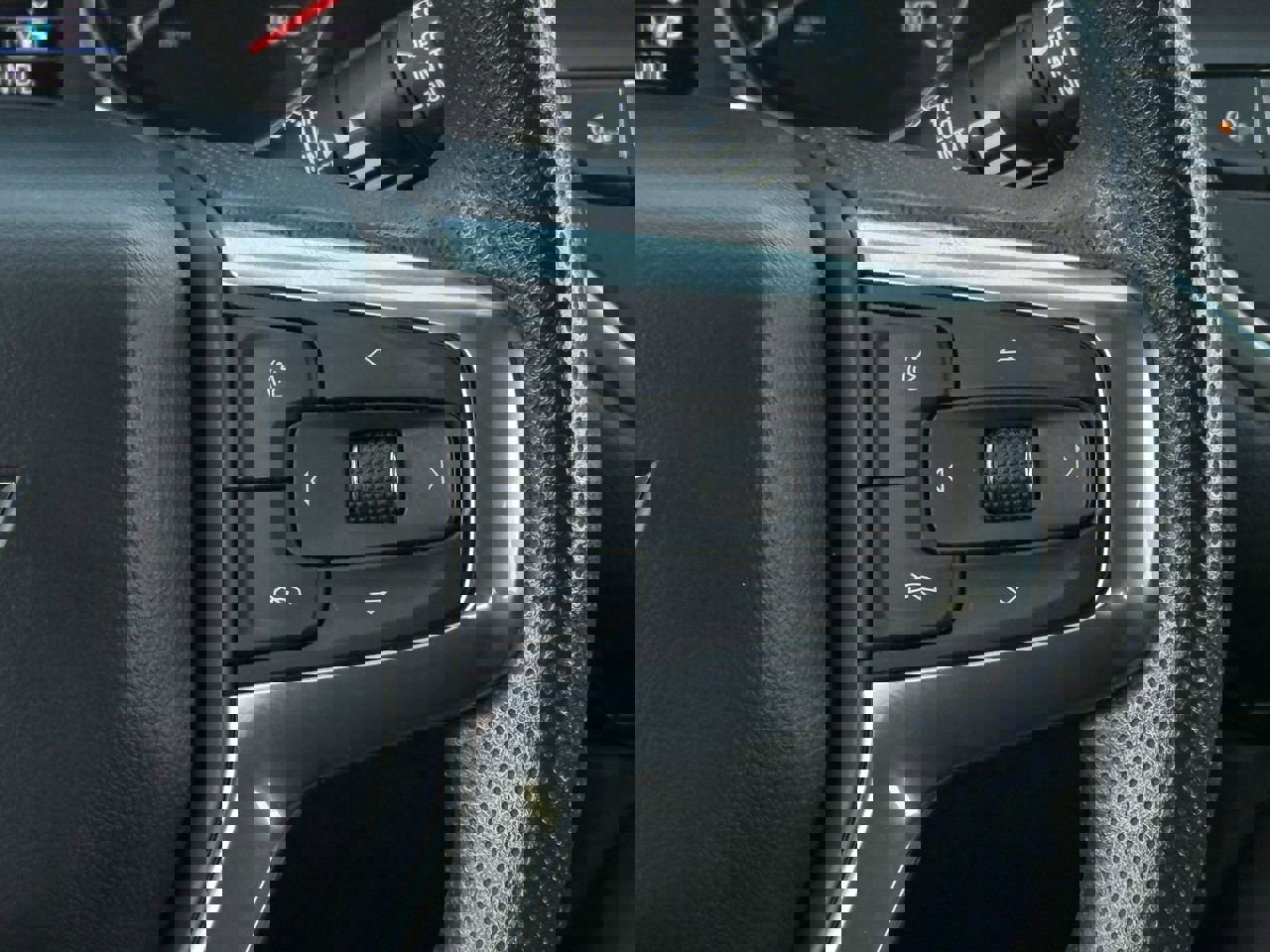 Used 2021 Chevrolet Blazer LT image 14