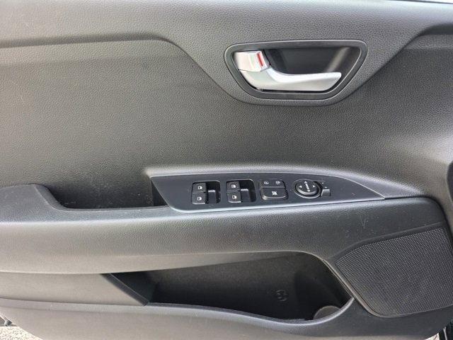 Used 2020 Kia Rio S image 10