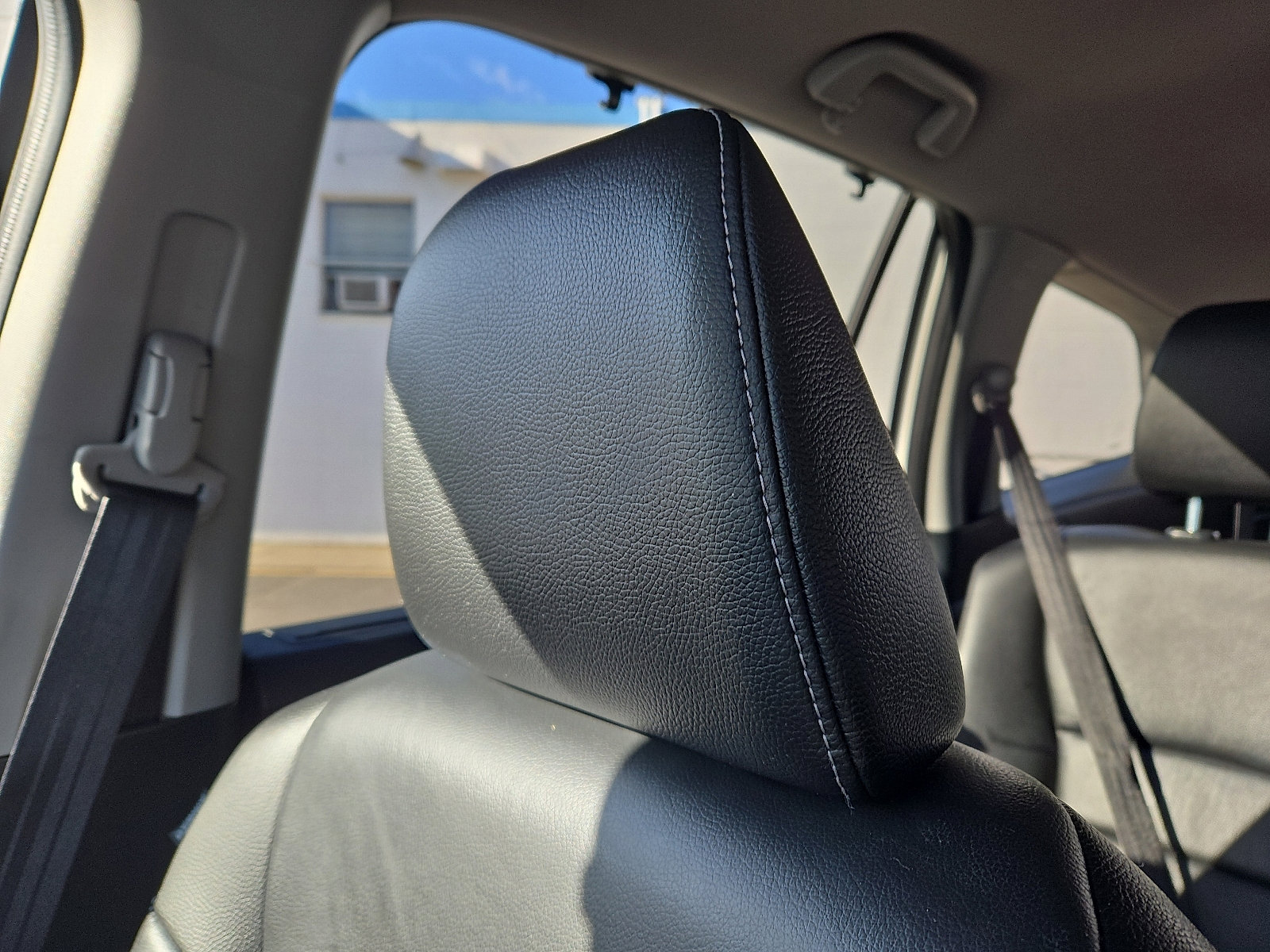 Certified 2022 Honda Pilot EX-L image 17