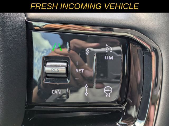 Used 2026 Land Rover Range Rover Evoque S image 21