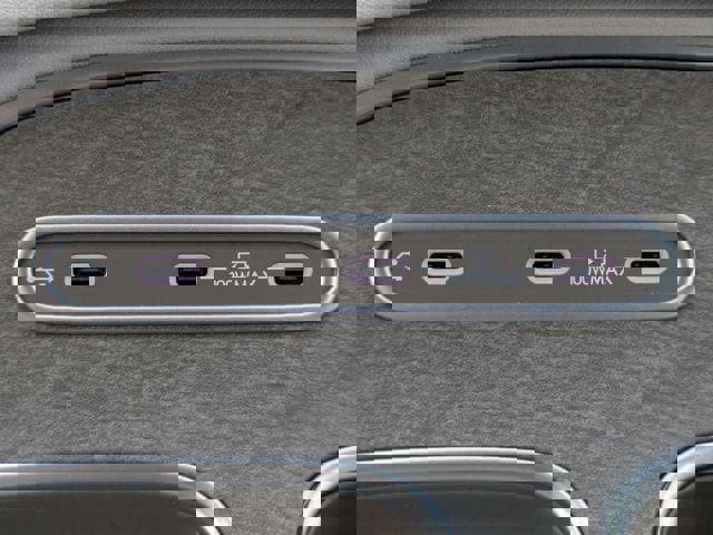 New 2026 Hyundai Palisade Limited image 22